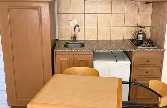 Loft Catedral by Base 41 - Foto 31