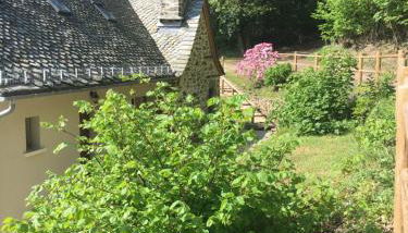 Sécadou Castanial - Foto 5