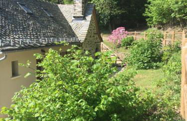 Sécadou Castanial - Foto 5