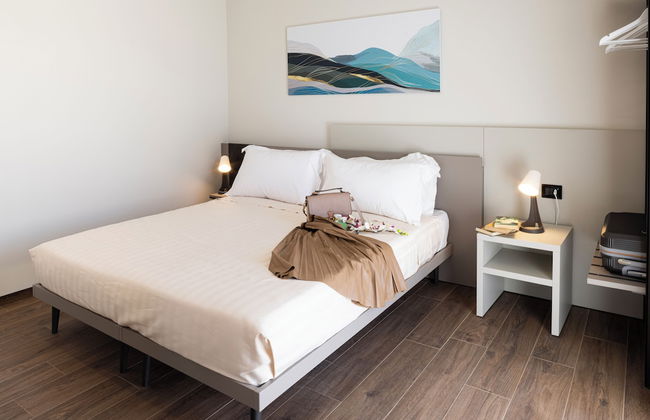 Cascina Sant'Antonio - Foto 18