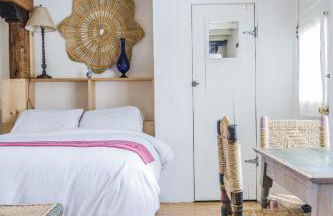 Taos Goji Farm & Eco-Lodge Retreat - Foto 53