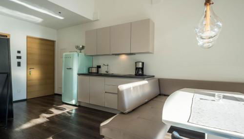 latemar - schlosserhaus 31 - Foto 4