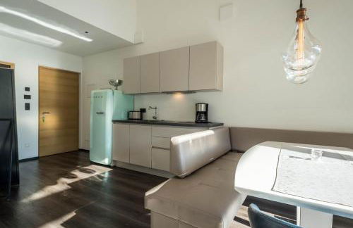 latemar - schlosserhaus 31 - Foto 4