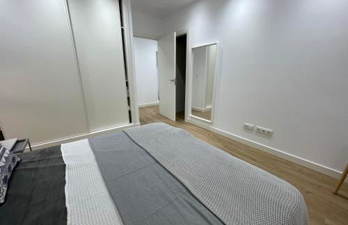 Oktheway Real Historic Center - Foto 31