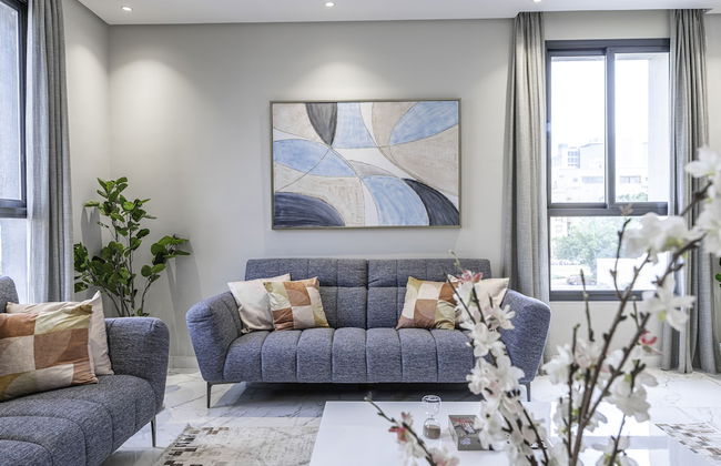 Mabaat - Alsalama - 513 - Photo 23