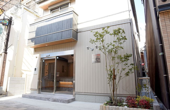 Ambiera Doza - Foto 54