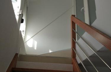 Apartments Sven - Foto 32