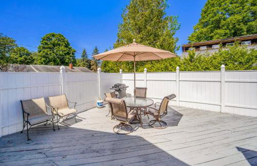 Harbor Charm - Foto 7