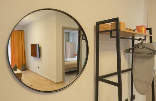 Sweeten's Flat - Photo 10