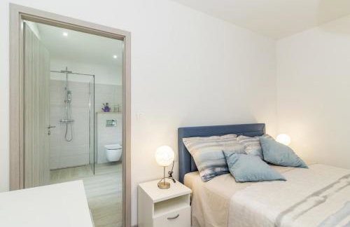 House Imela - Foto 23