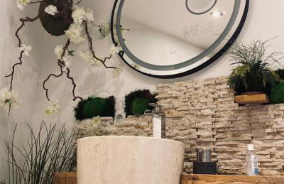 Un havre de quiétude au cœur des Montagnes - Foto 19