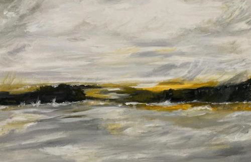 Sommersway Cottage - Photo 55