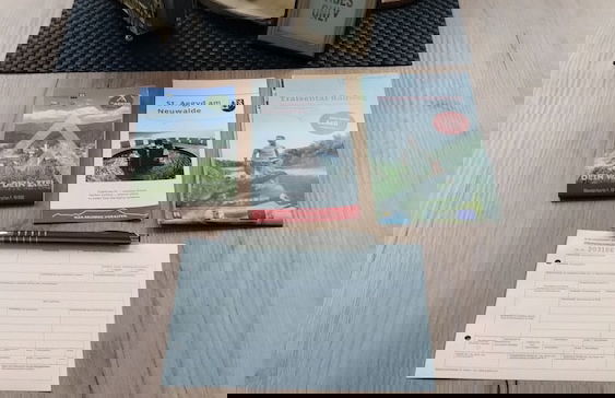 CityLeaves Apartment - Foto 16