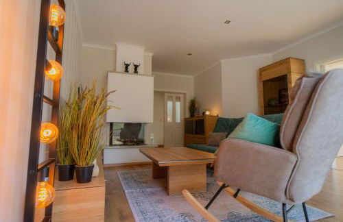 SILBERhERZ - Foto 33