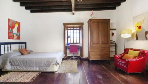 Casita Canaria - Foto 5