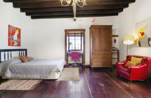 Casita Canaria - Foto 5