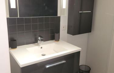 Agréable maison de village - Foto 22