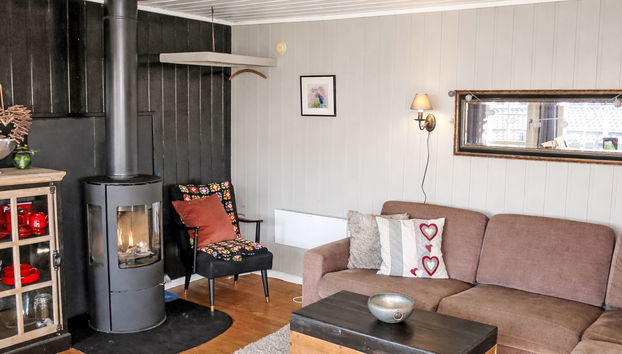 Evabu - Foto 3, Living Room