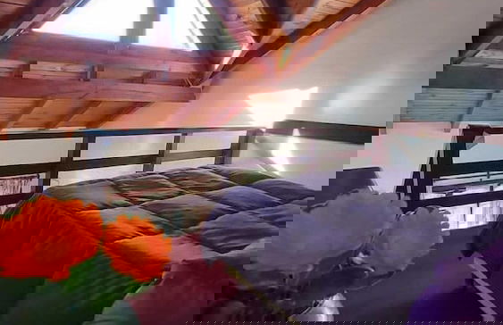 Casa del Lago - Photo 8