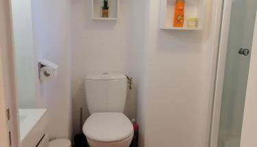 Chez Laurence 2 pieces 43 m2 à 30 minutes de la mer - Photo 4