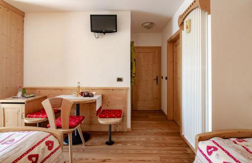 Agritur Coryletum - Foto 18