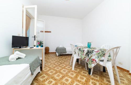 Residence degli Oleandri - Foto 45