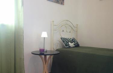 Appartamento Il Porticciolo - Foto 27