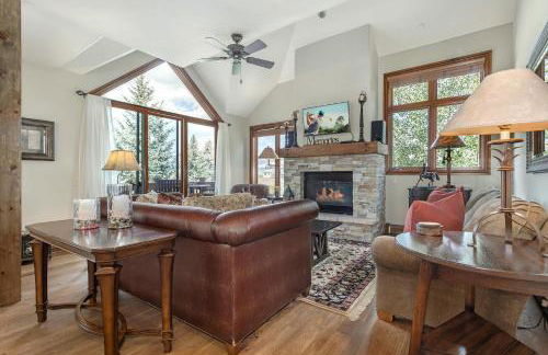 A6 Village Townhouse - Foto 5