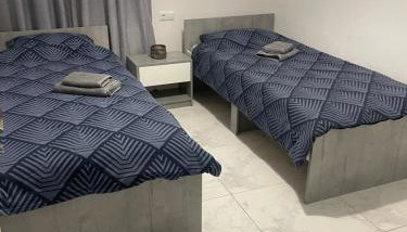 VPG Central Luxury Apartment - Foto 3