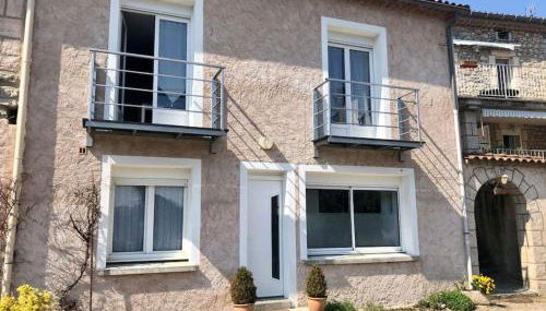 gîte Le Lavandin - Foto 2