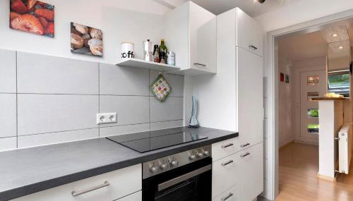 Zur Stadtmama - Foto 2