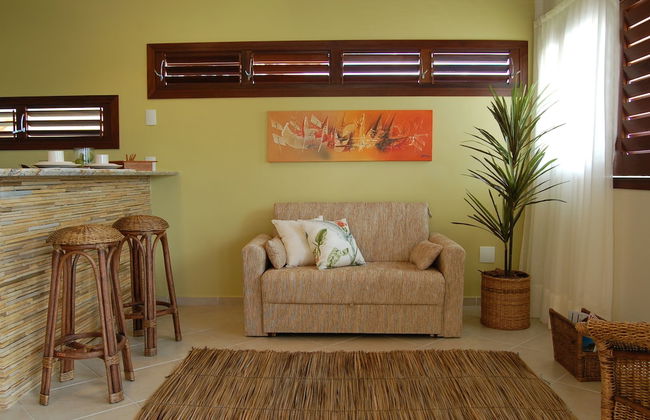 Pipa Park - Photo 24