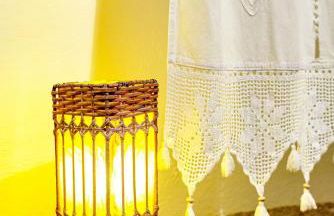 Boina de Vento - Foto 54