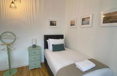 Sunset View Apartment - Foto 14