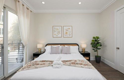 Travelers Dream that's Mins to NYC having Game Room and Parking - Foto 18