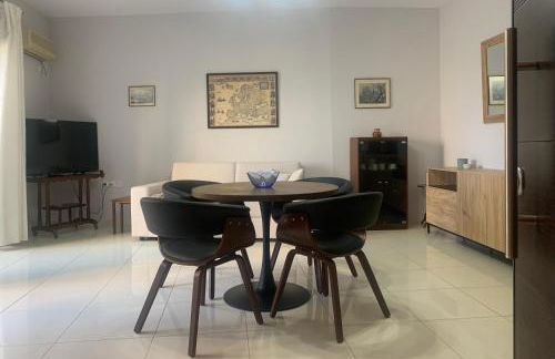 Aria Apartment - Foto 44