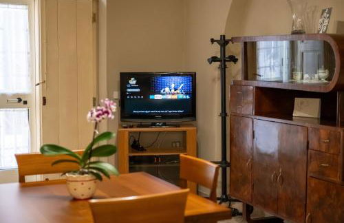 Casa Luca - Posizione strategica e garage gratuito - Pet Friendly - Foto 17