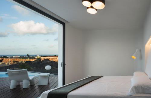 VULKANO Villas - Foto 23