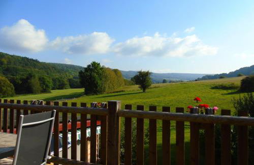 Csilla Comfortable Holiday Residence - Foto 25