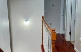 Cozy & Private Retreat Near Atlantic City! - Foto 33