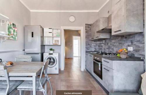 AnnAmore Apartment - Salento Selection - Foto 6