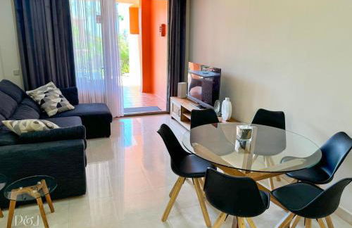 PJ Luxury Apart Sotoserena - Photo 4