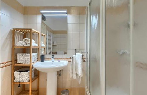 Villa Dinka - Foto 38