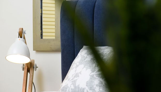 A Diamont of 140 m2 Apt - Foto 4, Habitación