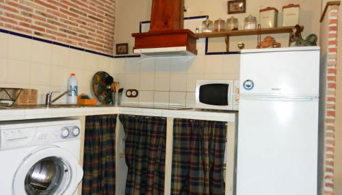 Casa Rebollares I - Photo 4