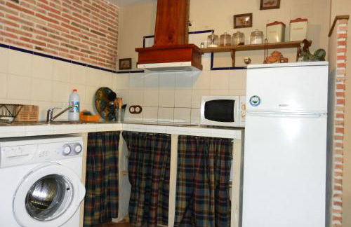 Casa Rebollares I - Photo 4