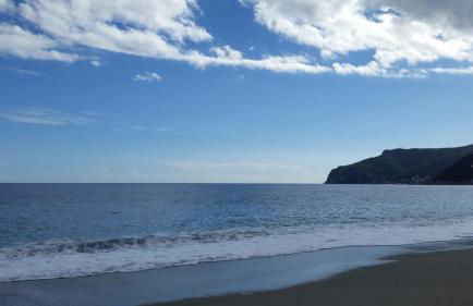 Residenza Lux fronte mare - Foto 34