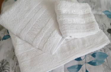 HOUSE PIAZZA VITTORIA - Photo 15