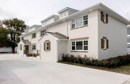 Ocean Lofts in the Vibe #5 - 5 min walk to beach - Foto 29