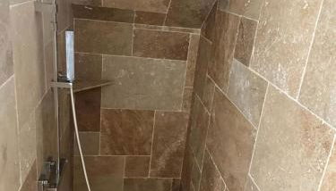 Maison saint mars d outille - Foto 4